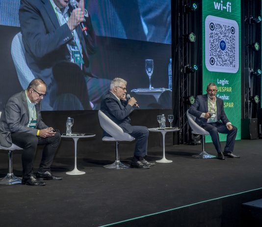 modelos sucessórios