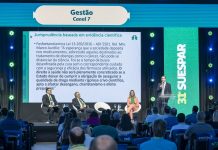 Saúde pública x saúde suplementar: realidades da judicialização judicialização