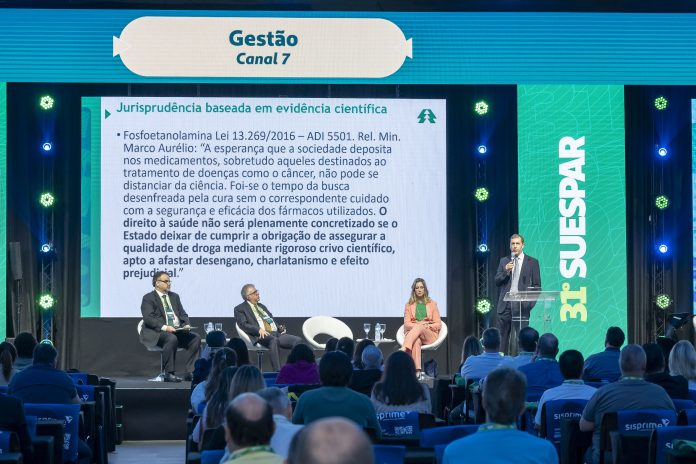 _DSC5216 judicialização