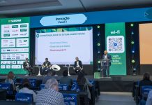 Projetos de IA e interoperabilidade no Sistema Unimed interoperabilidade Unimed