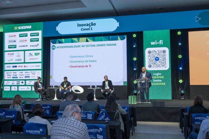 _DSC5232 interoperabilidade Unimed