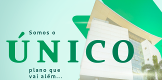 Aquisição do hospital próprio da Unimed Cascavel e o futuro Hospital Unimed Cascavel