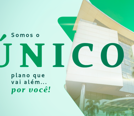 Aquisição do hospital próprio da Unimed Cascavel e o futuro Hospital Unimed Cascavel