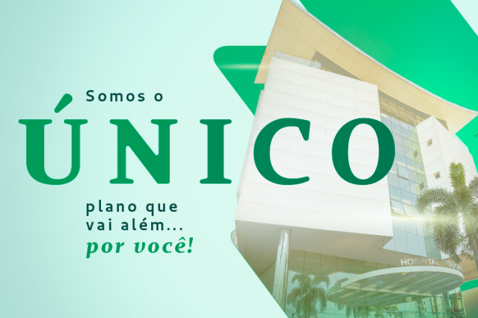 FOTO TOP 5 DÚVIDAS HOSPITAL POLICLÍNICA UNIMED Hospital Unimed Cascavel