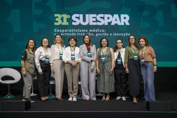 IMG_0621 liderança feminina