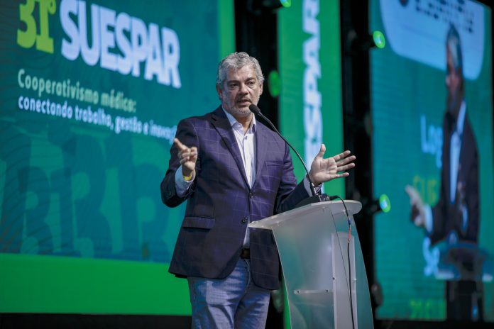 IMG_3413 jogo global