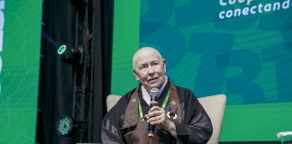 Integridade é mais do que um papel: é o compromisso com a vida integridade