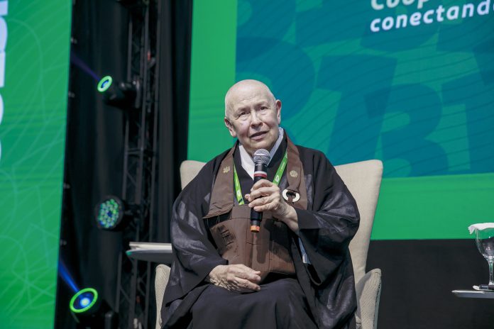 IMG_3571 integridade