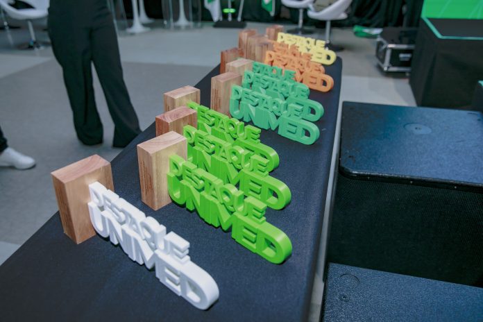 IMG_3832 prêmio performance