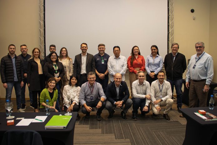 IMG_4550 Fontes alternativas de financiamento