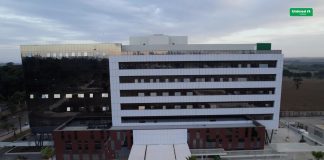 Como o Hospital Unimed Londrina busca fortalecer a saúde proativa? Hospital Unimed Londrina