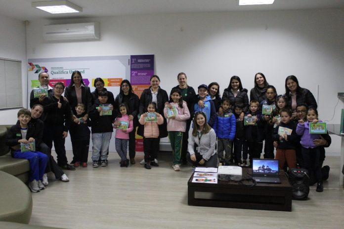 WhatsApp Image 2025-10-10 at 13.12.54 (1) unimed guarapuava