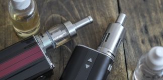 Pela primeira vez em 20 anos, número de fumantes cresce no Brasil fumantes