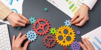 10 competências fundamentais para líderes de operadora de plano de saúde competências para líderes