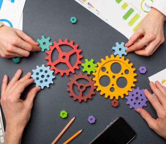 10 competências fundamentais para líderes de operadora de plano de saúde competências para líderes