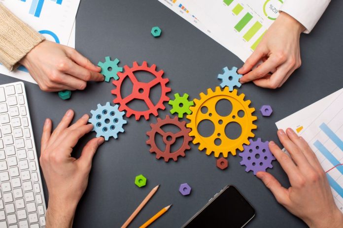 competências para líderes competências para líderes