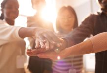 Liderança na prática: características que fortalecem a cultura do cuidado cultura do cuidado