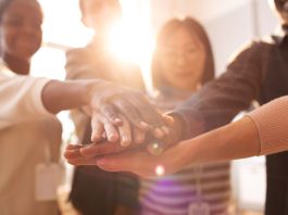 Liderança na prática: características que fortalecem a cultura do cuidado