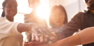 Liderança na prática: características que fortalecem a cultura do cuidado cultura do cuidado