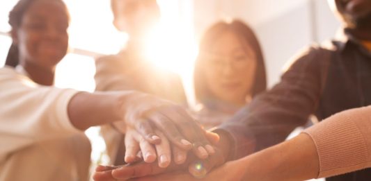 Liderança na prática: características que fortalecem a cultura do cuidado