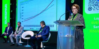 Sobram médicos, faltam especialistas faltam especialistas