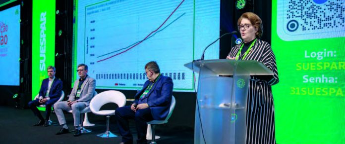 especialistas faltam especialistas