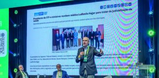 O fim da judicialização? Otimismo e cautela marcam debate sobre TEA judicialização