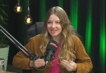 Cansaço ou Burnout? Saiba diferenciar os sinais do esgotamento profissional