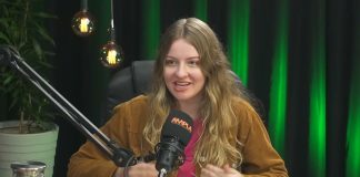 Cansaço ou Burnout? Saiba diferenciar os sinais do esgotamento profissional