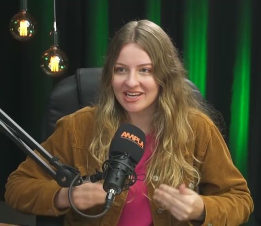 Cansaço ou Burnout? Saiba diferenciar os sinais do esgotamento profissional