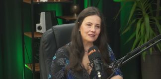 Diabetes em crianças pode passar despercebida; conheça os sintomas