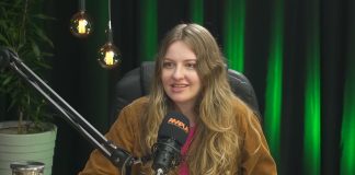 No limite da exaustão: o desafio do burnout entre médicos e outros profissionais da saúde