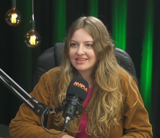 No limite da exaustão: o desafio do burnout entre médicos e outros profissionais da saúde