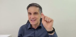 Você sabia que é possível estimular o funcionamento cerebral?