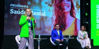 “Felicidade hoje é ciência”: o caminho para o bem-estar corporativo bem-estar corporativo