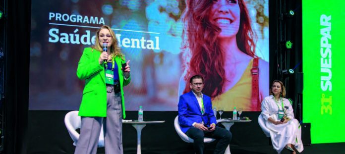 pati bem-estar corporativo