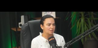 Asma afeta 1 em 4 brasileiros e pode matar, mas passa despercebida: entenda