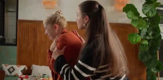 Associação muda técnicas de desengasgo em bebês, crianças e adultos desengasgo bebês