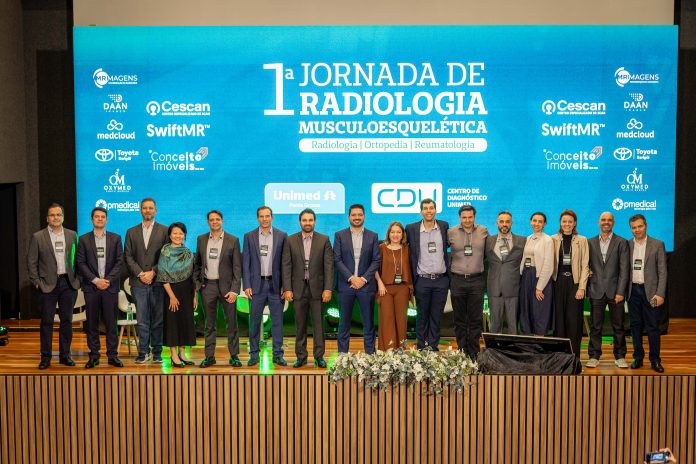 1_JORNADA_RADIOLOGIA_01-11-25_2-20 1ª Jornada de Radiologia Musculoesquelética dos Campos Gerais