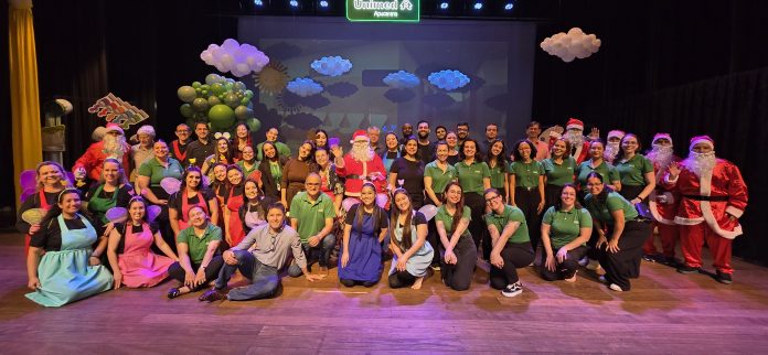 20251114_200517 espetáculo natalino