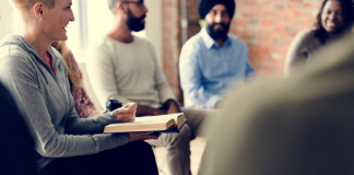 15º Workshop Dental Uni acontece na próxima semana workshop dental uni