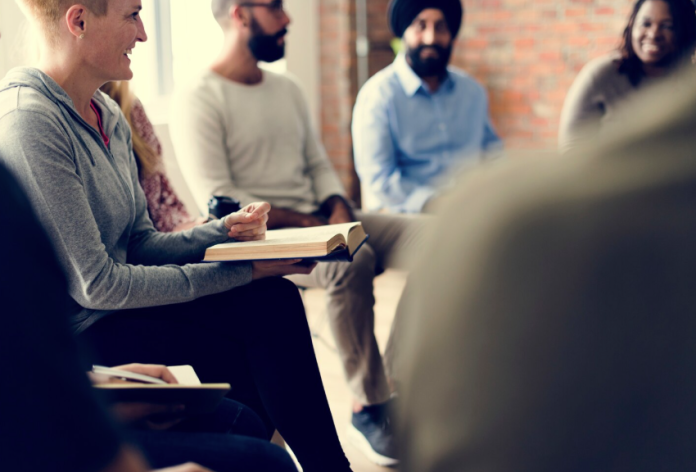 Captura de tela 2025-11-06 115547 workshop dental uni