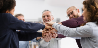 Dicas para liderar equipes de forma inspiradora liderar equipes