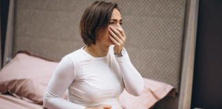 As doenças mais comuns na gravidez doenças gravidez