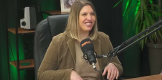 Esporotricose: a epidemia que passa de gatos a humanos e como evitar a doença