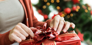 Faça parte do Natal Solidário Sisprime e transforme o fim de ano de uma criança natal solidário sisprime