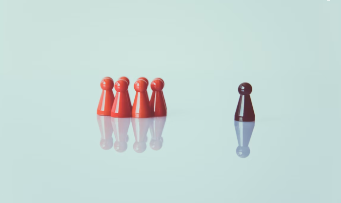 Captura de tela 2025-11-28 140928