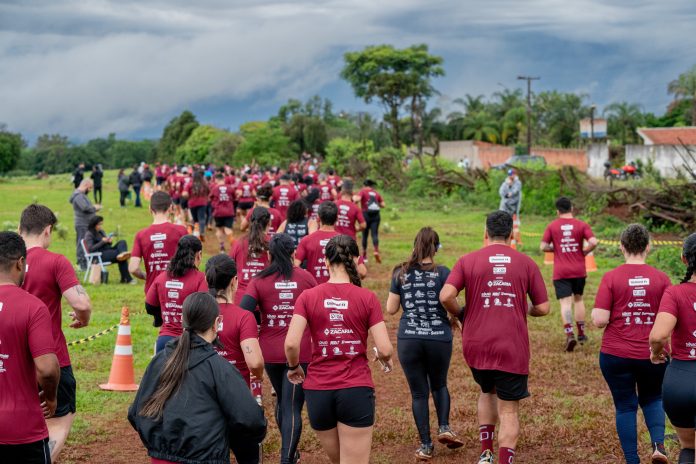 Unimed Off Road - 2025-3 - Ft-Gabriel Teixeira Circuito Unimed Off-Road 2025