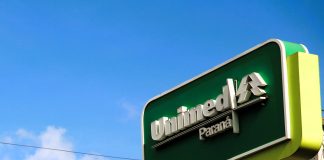 Marca Unimed é reconhecida novamente em duas premiações nacionais marca unimed