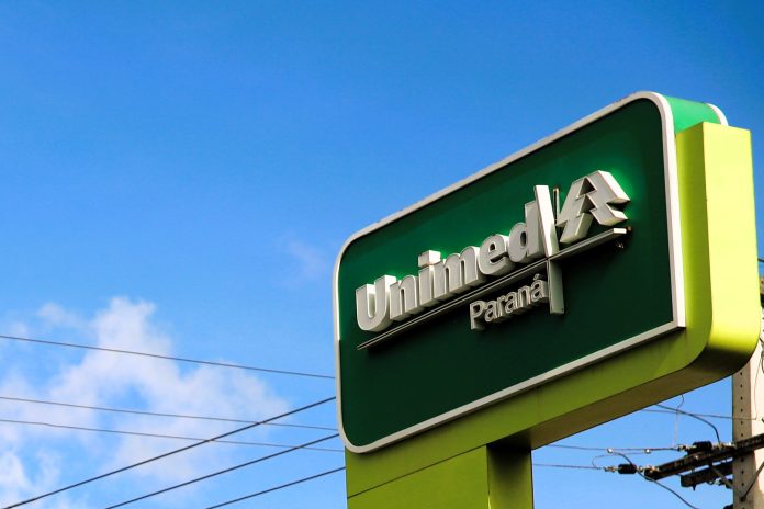 IMG_5102 marca unimed